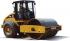 Valjci Valjci s jednim bubnjem Caterpillar CS 533 E