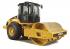 Valjci Valjci s jednim bubnjem Caterpillar CS 563 E
