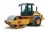 Valjci Valjci s jednim bubnjem Caterpillar CS 563 E