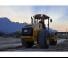 Valjci Valjci s jednim bubnjem Caterpillar CS10 GC