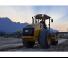 Valjci Valjci s jednim bubnjem Caterpillar CS11GC