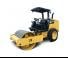 Caterpillar CS34