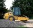 Valjci Valjci s jednim bubnjem Caterpillar CS44