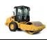 Valjci Valjci s jednim bubnjem Caterpillar CS44