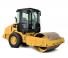 Valjci Valjci s jednim bubnjem Caterpillar CS44