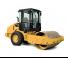 Valjci Valjci s jednim bubnjem Caterpillar CS44B