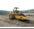 Valjci Valjci s jednim bubnjem Caterpillar CS533E