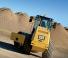 Valjci Valjci s jednim bubnjem Caterpillar CS76B