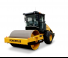 PowerPlus CV300D-III
