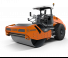 Hamm H 12i