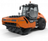 Hamm H 13i C P