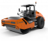 Hamm H 13i VIO