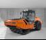 Hamm H 20i C-P