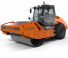 Hamm H 25i C R