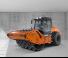 Hamm H 25i VC