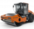 Hamm HC 110i C