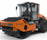 Hamm HC 110i C P