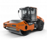 Hamm HC 130i C VA