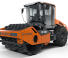 Hamm HC 130i P