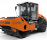 Hamm HC 160i C P