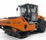 Hamm HC 200i C P