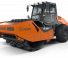 Hamm HC 208 P