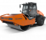 Hamm HC 208i P