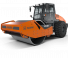 Hamm HC 228i