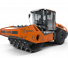 Hamm HC 250i VC
