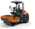 Hamm HC 50i P