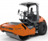Hamm HC 70i VIO