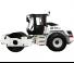 Valjci Valjci s jednim bubnjem Hidromek HMK 110 CS