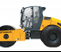 Hyundai HR70C