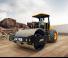 Valjci Valjci s jednim bubnjem JCB JCB116D