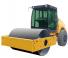 YTO LT212