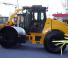 YTO LT214