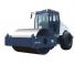 YTO LTD212H