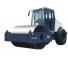 YTO LTD214H