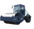 YTO LTD216H