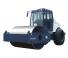 YTO LTD218H