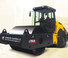 YTO LTD626H