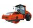 YTO LTS320H