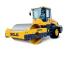 SDLG RS8160