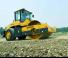 SDLG RS8200
