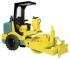 Ammann RW 1800 SP