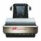 IR-ABG SD 200 F Terra-Firma