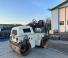 Terex SP 2008 PD
