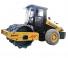 Sany SSR120AC-8