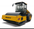 Sany SSR120C-10S 