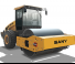 Sany SSR160C-10S